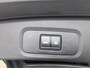 Nissan Qashqai 1.3 MHEV Xtronic N-Connecta