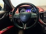 Maserati Ghibli 3.0 V6 D Schuifdak Pearlwhite Keyless Camera