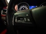 Maserati Ghibli 3.0 V6 D Schuifdak Pearlwhite Keyless Camera