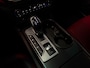 Maserati Ghibli 3.0 V6 D Schuifdak Pearlwhite Keyless Camera