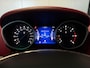 Maserati Ghibli 3.0 V6 D Schuifdak Pearlwhite Keyless Camera