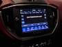 Maserati Ghibli 3.0 V6 D Schuifdak Pearlwhite Keyless Camera