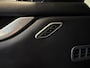 Maserati Ghibli 3.0 V6 D Schuifdak Pearlwhite Keyless Camera