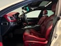 Maserati Ghibli 3.0 V6 D Schuifdak Pearlwhite Keyless Camera