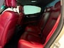 Maserati Ghibli 3.0 V6 D Schuifdak Pearlwhite Keyless Camera