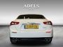 Maserati Ghibli 3.0 V6 D Schuifdak Pearlwhite Keyless Camera