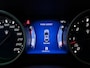 Maserati Ghibli 3.0 V6 D Schuifdak Pearlwhite Keyless Camera