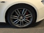 Maserati Ghibli 3.0 V6 D Schuifdak Pearlwhite Keyless Camera