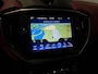 Maserati Ghibli 3.0 V6 D Schuifdak Pearlwhite Keyless Camera
