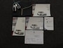 Maserati Ghibli 3.0 V6 D Schuifdak Pearlwhite Keyless Camera