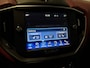 Maserati Ghibli 3.0 V6 D Schuifdak Pearlwhite Keyless Camera