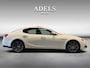 Maserati Ghibli 3.0 V6 D Schuifdak Pearlwhite Keyless Camera
