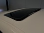 Maserati Ghibli 3.0 V6 D Schuifdak Pearlwhite Keyless Camera