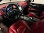 Maserati Ghibli 3.0 V6 D Schuifdak Pearlwhite Keyless Camera