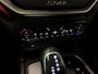 Maserati Ghibli 3.0 V6 D Schuifdak Pearlwhite Keyless Camera