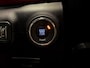 Maserati Ghibli 3.0 V6 D Schuifdak Pearlwhite Keyless Camera