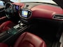 Maserati Ghibli 3.0 V6 D Schuifdak Pearlwhite Keyless Camera