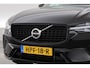 Volvo XC60 2.0 T8 Plug-in hybrid AWD Ultimate Dark | Pano | Trekhaak | HUD | Pilot Assist | Bliss | Leder | H&K | 360cam | Stoel- Stuurverw.