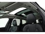 Volvo XC60 2.0 T8 Plug-in hybrid AWD Ultimate Dark | Pano | Trekhaak | HUD | Pilot Assist | Bliss | Leder | H&K | 360cam | Stoel- Stuurverw.