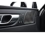 Volvo XC60 2.0 T8 Plug-in hybrid AWD Ultimate Dark | Pano | Trekhaak | HUD | Pilot Assist | Bliss | Leder | H&K | 360cam | Stoel- Stuurverw.