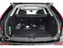 Volvo XC60 2.0 T8 Plug-in hybrid AWD Ultimate Dark | Pano | Trekhaak | HUD | Pilot Assist | Bliss | Leder | H&K | 360cam | Stoel- Stuurverw.