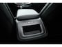 Volvo XC60 2.0 T8 Plug-in hybrid AWD Ultimate Dark | Pano | Trekhaak | HUD | Pilot Assist | Bliss | Leder | H&K | 360cam | Stoel- Stuurverw.