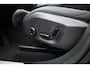 Volvo XC60 2.0 T8 Plug-in hybrid AWD Ultimate Dark | Pano | Trekhaak | HUD | Pilot Assist | Bliss | Leder | H&K | 360cam | Stoel- Stuurverw.