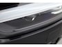 Volvo XC60 2.0 T8 Plug-in hybrid AWD Ultimate Dark | Pano | Trekhaak | HUD | Pilot Assist | Bliss | Leder | H&K | 360cam | Stoel- Stuurverw.
