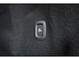 Volvo XC60 2.0 T8 Plug-in hybrid AWD Ultimate Dark | Pano | Trekhaak | HUD | Pilot Assist | Bliss | Leder | H&K | 360cam | Stoel- Stuurverw.