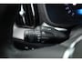 Volvo XC60 2.0 T8 Plug-in hybrid AWD Ultimate Dark | Pano | Trekhaak | HUD | Pilot Assist | Bliss | Leder | H&K | 360cam | Stoel- Stuurverw.