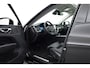 Volvo XC60 2.0 T8 Plug-in hybrid AWD Ultimate Dark | Pano | Trekhaak | HUD | Pilot Assist | Bliss | Leder | H&K | 360cam | Stoel- Stuurverw.