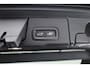 Volvo XC60 2.0 T8 Plug-in hybrid AWD Ultimate Dark | Pano | Trekhaak | HUD | Pilot Assist | Bliss | Leder | H&K | 360cam | Stoel- Stuurverw.