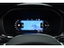 Volvo XC60 2.0 T8 Plug-in hybrid AWD Ultimate Dark | Pano | Trekhaak | HUD | Pilot Assist | Bliss | Leder | H&K | 360cam | Stoel- Stuurverw.