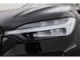 Volvo XC60 2.0 T8 Plug-in hybrid AWD Ultimate Dark | Pano | Trekhaak | HUD | Pilot Assist | Bliss | Leder | H&K | 360cam | Stoel- Stuurverw.