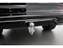 Volvo XC60 2.0 T8 Plug-in hybrid AWD Ultimate Dark | Pano | Trekhaak | HUD | Pilot Assist | Bliss | Leder | H&K | 360cam | Stoel- Stuurverw.