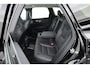 Volvo XC60 2.0 T8 Plug-in hybrid AWD Ultimate Dark | Pano | Trekhaak | HUD | Pilot Assist | Bliss | Leder | H&K | 360cam | Stoel- Stuurverw.