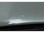 Volvo XC60 2.0 T8 Plug-in hybrid AWD Ultimate Dark | Pano | Trekhaak | HUD | Pilot Assist | Bliss | Leder | H&K | 360cam | Stoel- Stuurverw.