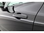 Volvo XC60 2.0 T8 Plug-in hybrid AWD Ultimate Dark | Pano | Trekhaak | HUD | Pilot Assist | Bliss | Leder | H&K | 360cam | Stoel- Stuurverw.