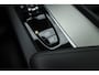 Volvo XC60 2.0 T8 Plug-in hybrid AWD Ultimate Dark | Pano | Trekhaak | HUD | Pilot Assist | Bliss | Leder | H&K | 360cam | Stoel- Stuurverw.