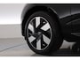 Volvo XC60 2.0 T8 Plug-in hybrid AWD Ultimate Dark | Pano | Trekhaak | HUD | Pilot Assist | Bliss | Leder | H&K | 360cam | Stoel- Stuurverw.