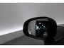 Volvo XC60 2.0 T8 Plug-in hybrid AWD Ultimate Dark | Pano | Trekhaak | HUD | Pilot Assist | Bliss | Leder | H&K | 360cam | Stoel- Stuurverw.