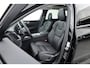 Volvo XC60 2.0 T8 Plug-in hybrid AWD Ultimate Dark | Pano | Trekhaak | HUD | Pilot Assist | Bliss | Leder | H&K | 360cam | Stoel- Stuurverw.
