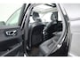 Volvo XC60 2.0 T8 Plug-in hybrid AWD Ultimate Dark | Pano | Trekhaak | HUD | Pilot Assist | Bliss | Leder | H&K | 360cam | Stoel- Stuurverw.