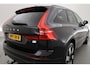 Volvo XC60 2.0 T8 Plug-in hybrid AWD Ultimate Dark | Pano | Trekhaak | HUD | Pilot Assist | Bliss | Leder | H&K | 360cam | Stoel- Stuurverw.