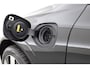 Volvo XC60 2.0 T8 Plug-in hybrid AWD Ultimate Dark | Pano | Trekhaak | HUD | Pilot Assist | Bliss | Leder | H&K | 360cam | Stoel- Stuurverw.