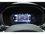 Volvo XC60 2.0 T8 Plug-in hybrid AWD Ultimate Dark | Pano | Trekhaak | HUD | Pilot Assist | Bliss | Leder | H&K | 360cam | Stoel- Stuurverw.