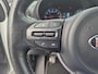 Kia Picanto 1.2 CVVT X-Line | Cruise Control | Climate Control | Camera | Navigatie | Stoelverwarming | Stuurverwarming | Lederen Bekleding | X-Line |