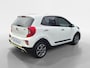 Kia Picanto 1.2 CVVT X-Line | Cruise Control | Climate Control | Camera | Navigatie | Stoelverwarming | Stuurverwarming | Lederen Bekleding | X-Line |