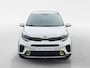 Kia Picanto 1.2 CVVT X-Line | Cruise Control | Climate Control | Camera | Navigatie | Stoelverwarming | Stuurverwarming | Lederen Bekleding | X-Line |
