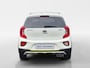 Kia Picanto 1.2 CVVT X-Line | Cruise Control | Climate Control | Camera | Navigatie | Stoelverwarming | Stuurverwarming | Lederen Bekleding | X-Line |